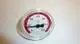 Remeha-Thermometer-Vorlauf-rot-7604916 gallery number 1